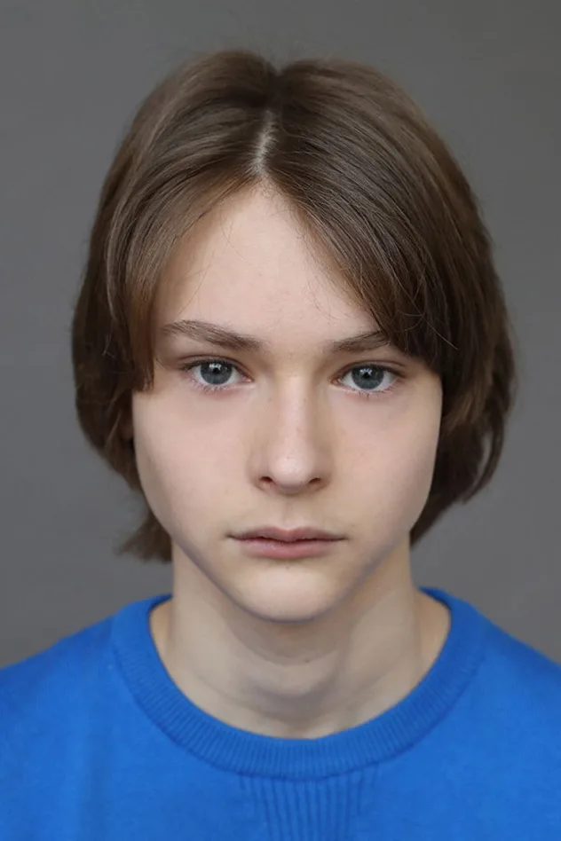 Игорь Яшанин fotoğrafı
