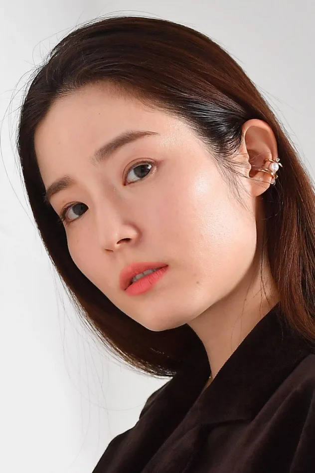 蓮佛美沙子 fotoğrafı