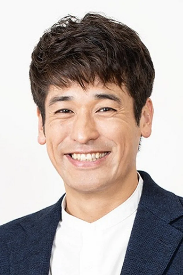 佐藤隆太 fotoğrafı
