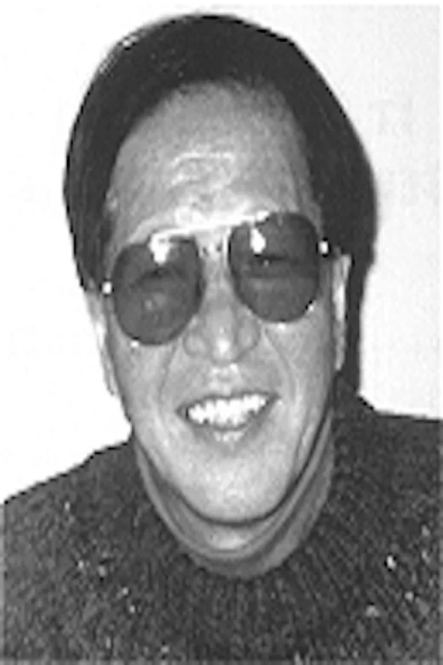 福田純 fotoğrafı