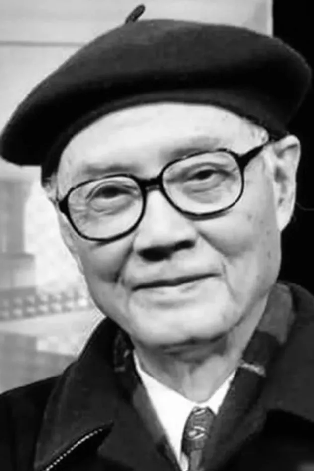 Leung Tin fotoğrafı
