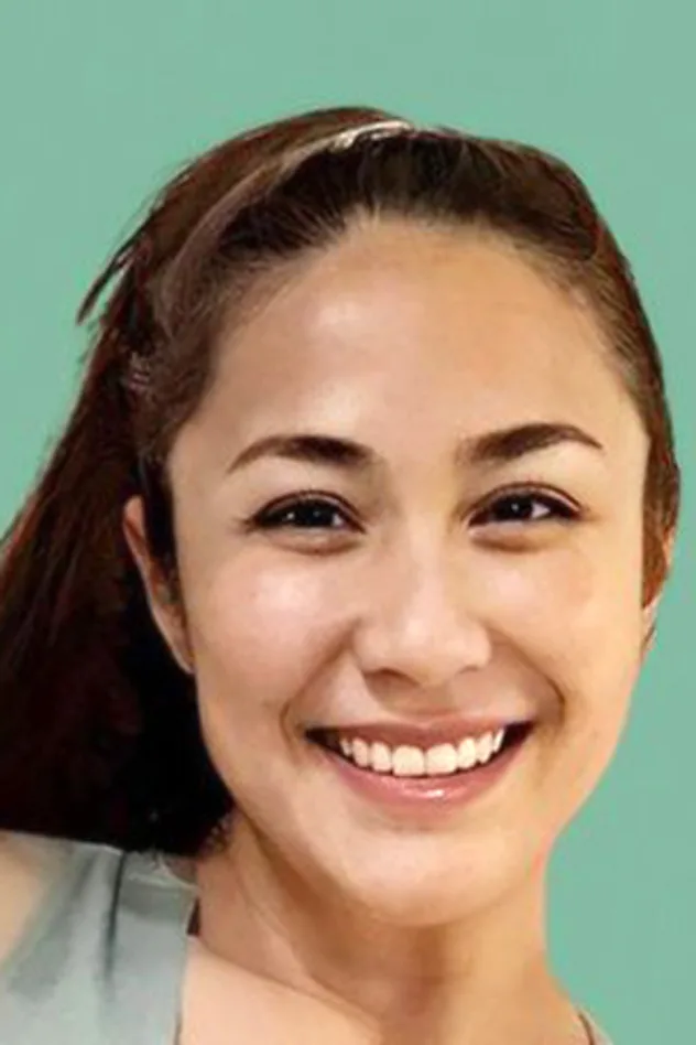 ธัญพร สนธิขันธ์ fotoğrafı