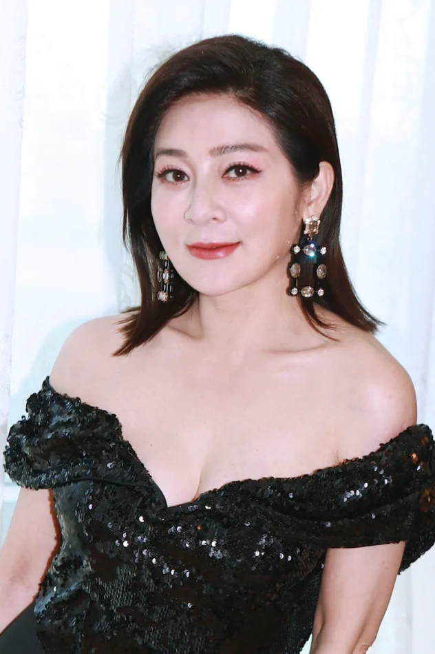王彩樺 fotoğrafı