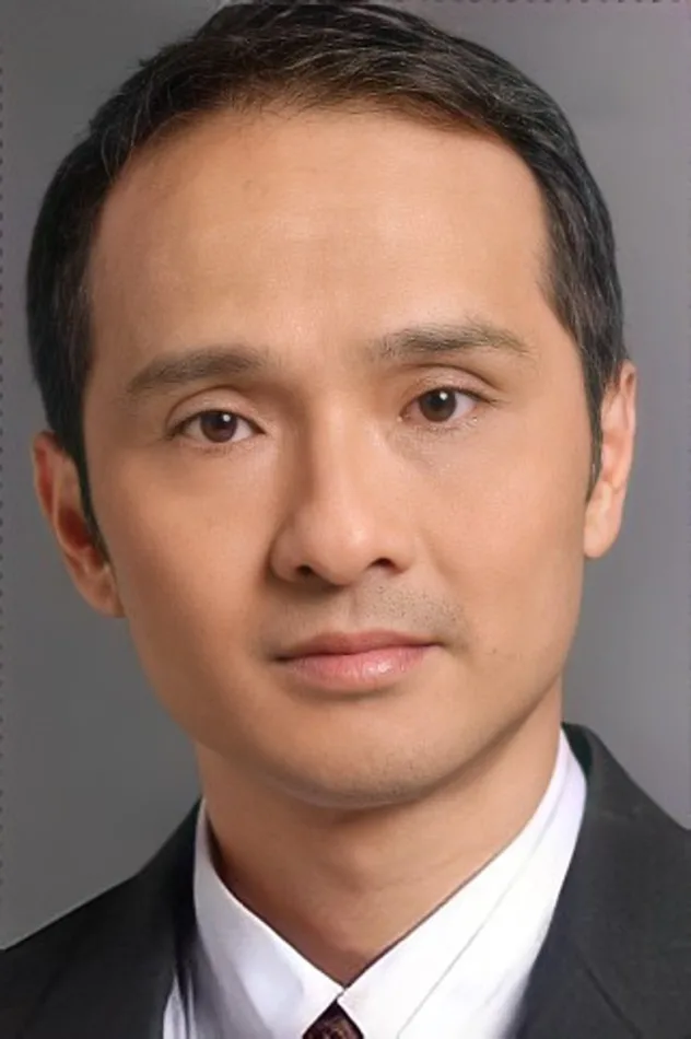 邵卓堯 fotoğrafı