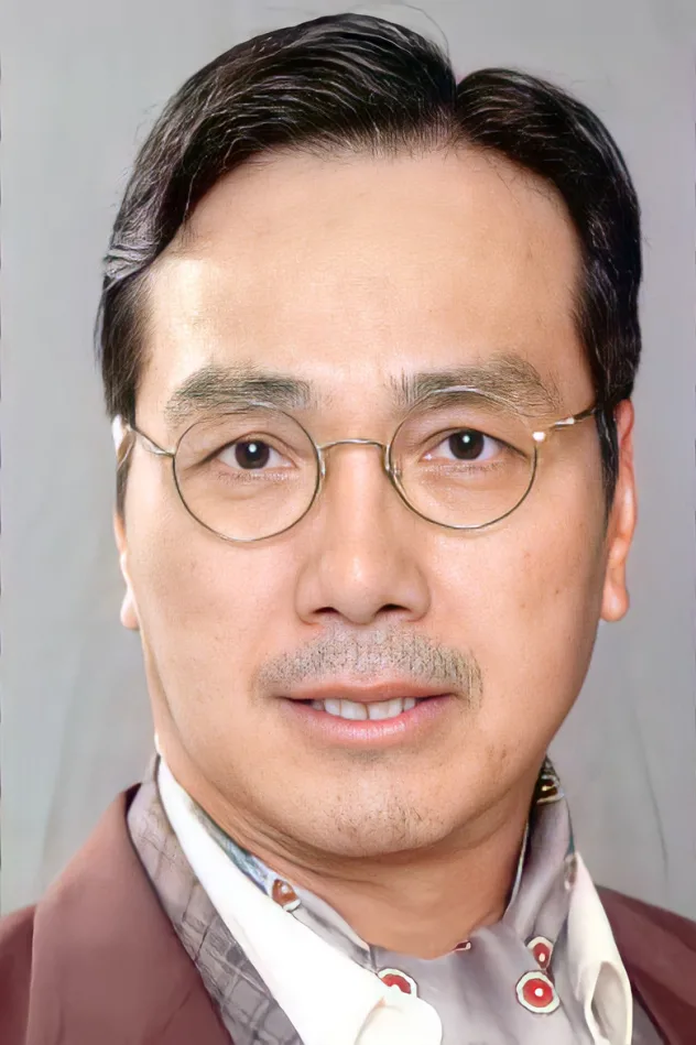 伍衞國 fotoğrafı