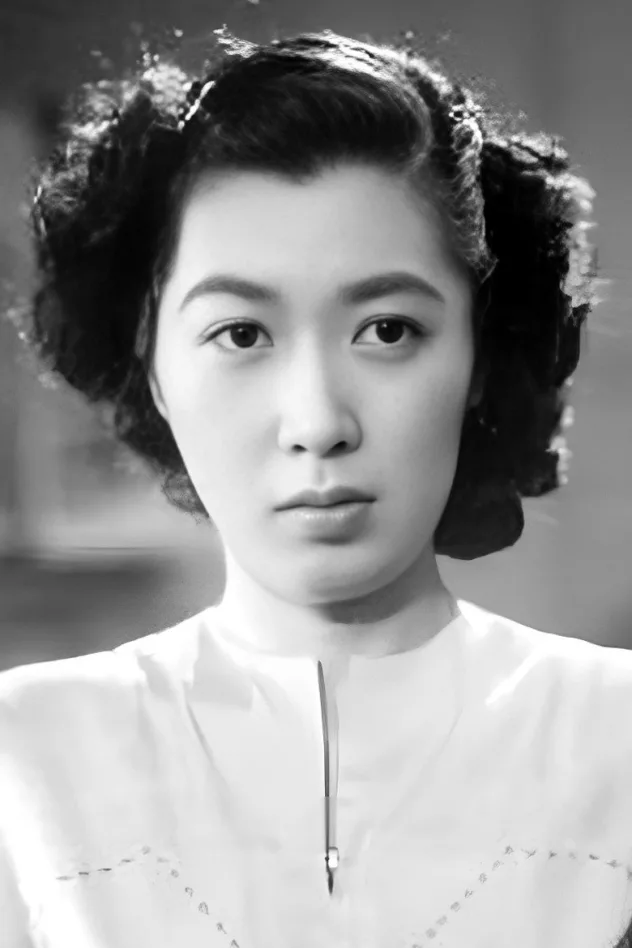 Mitsuko Mito fotoğrafı