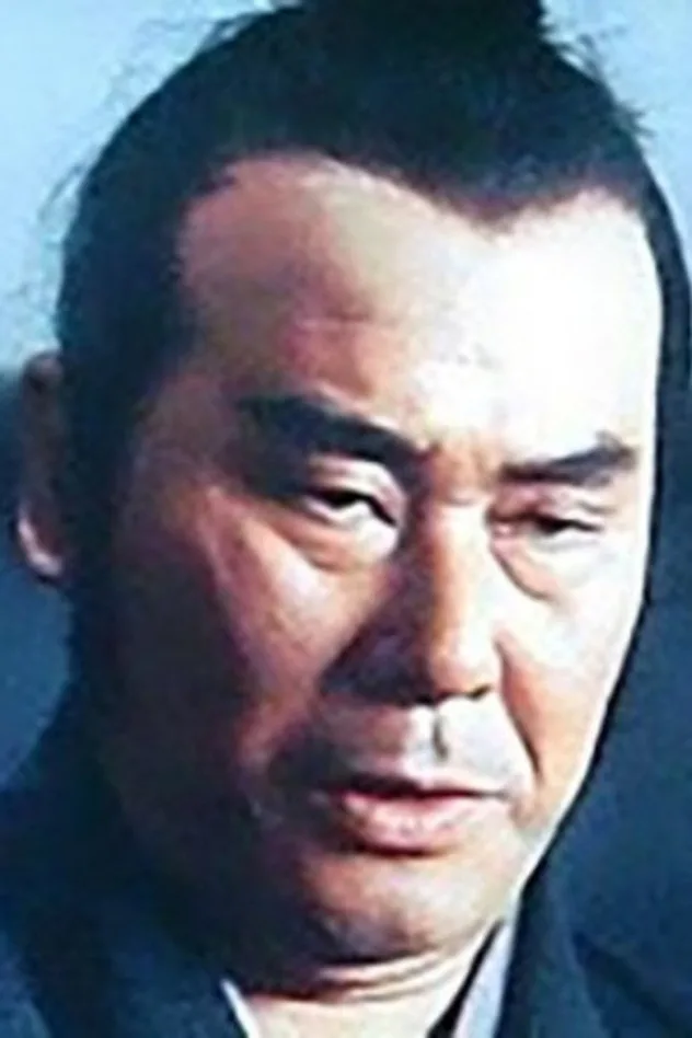 玉置一恵 fotoğrafı
