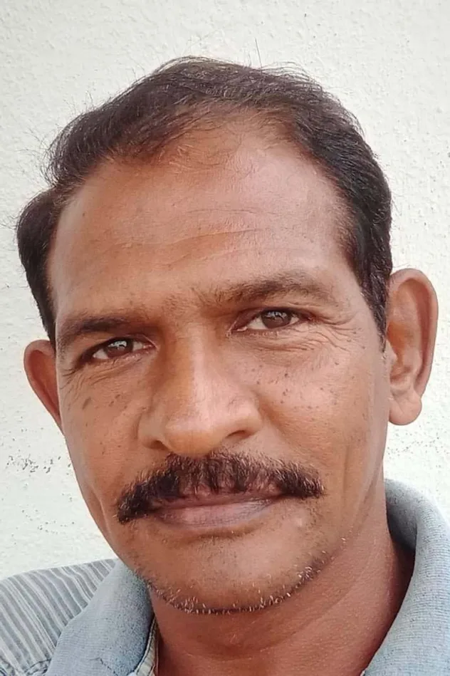 Theni Murugan fotoğrafı