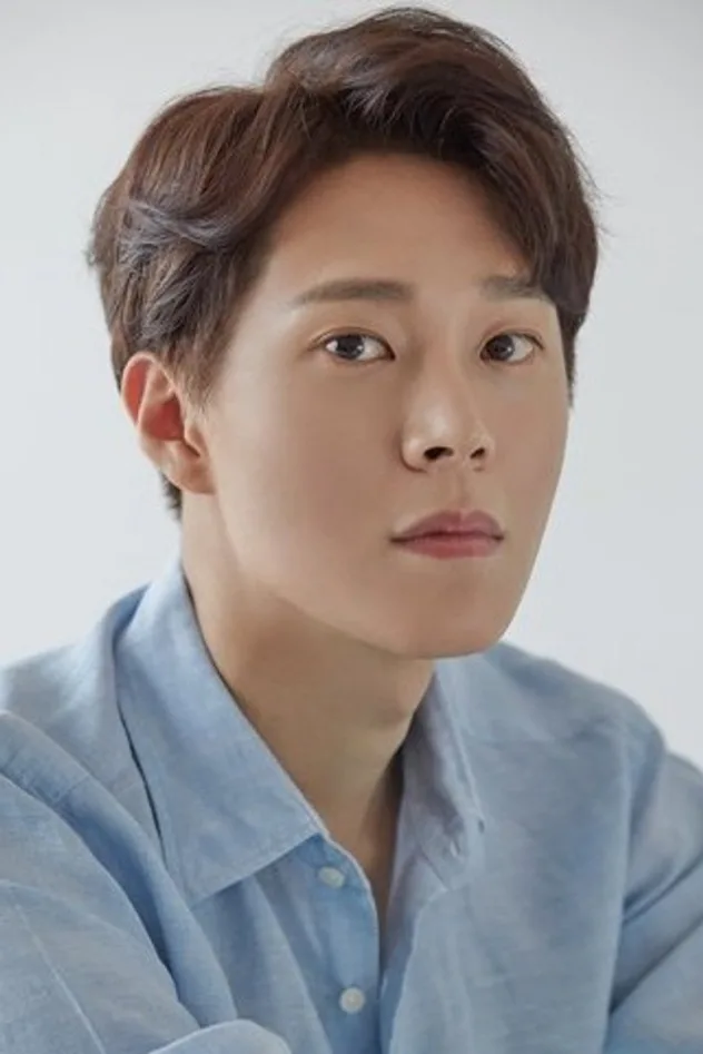 Lee Hae-jun fotoğrafı