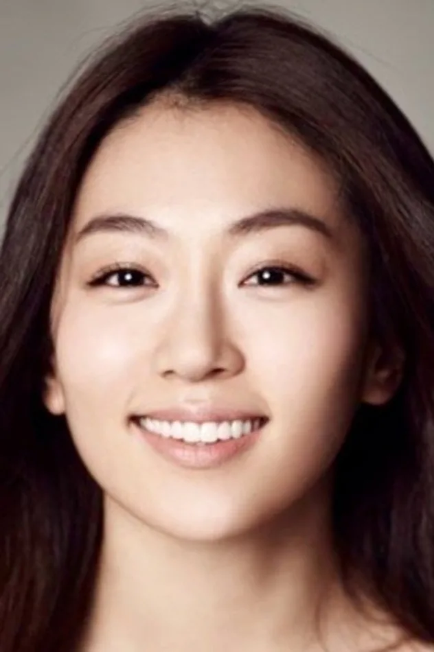 Lee Na-kyung fotoğrafı