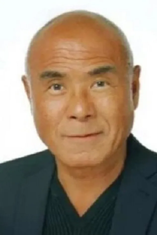 河原さぶ fotoğrafı