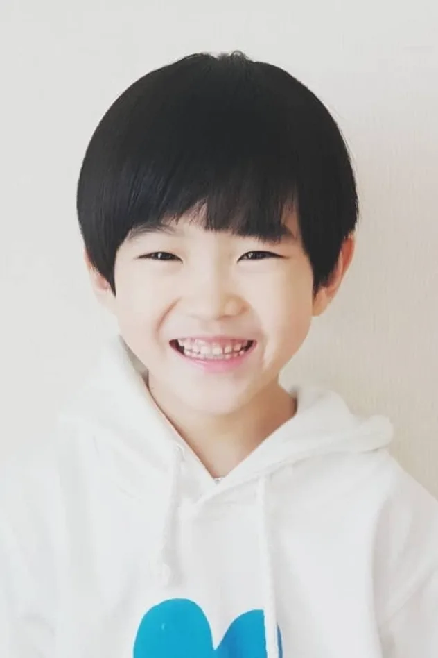 Kim Geon-u fotoğrafı