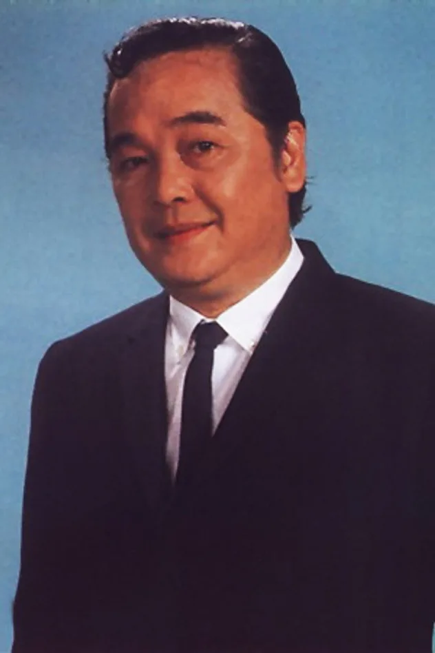 金雷 fotoğrafı