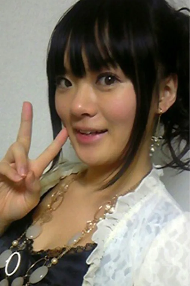 斉藤佑圭 fotoğrafı