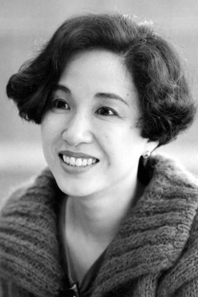 吉田日出子 fotoğrafı