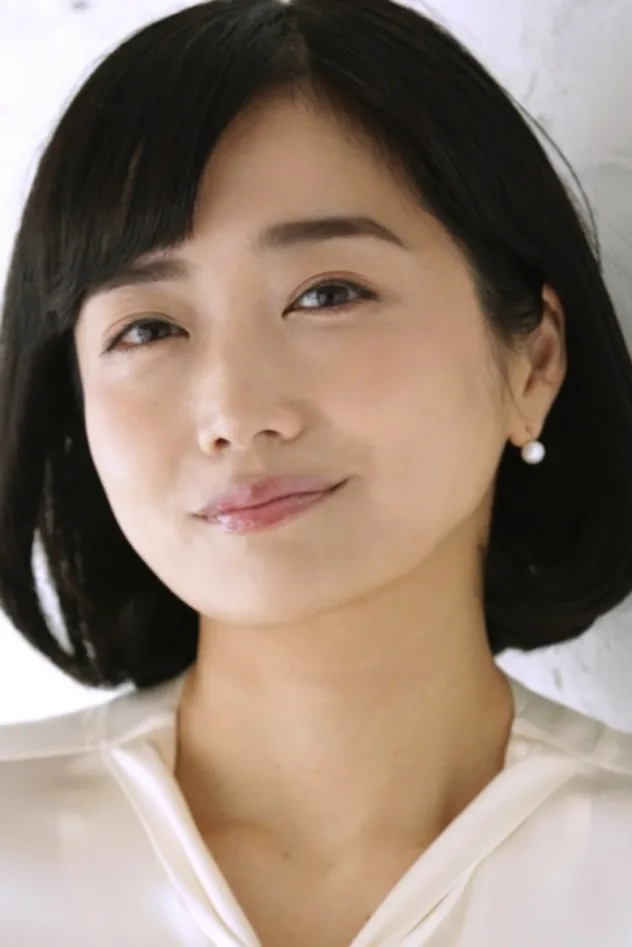佐藤江梨子 fotoğrafı
