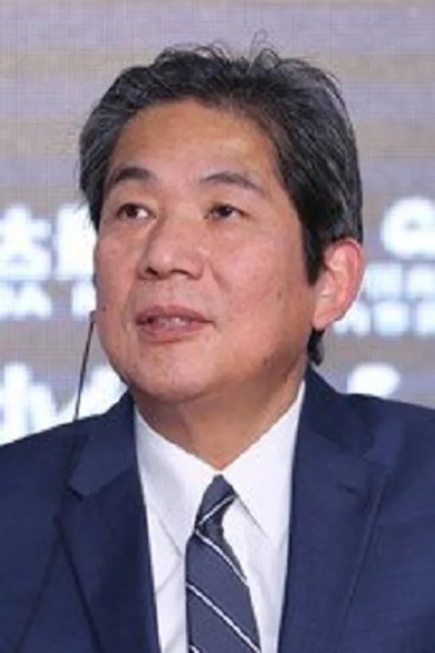 加藤正人 fotoğrafı