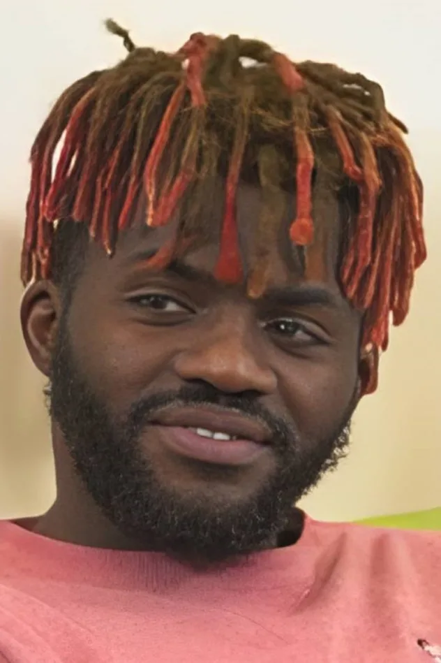 Kenny fotoğrafı