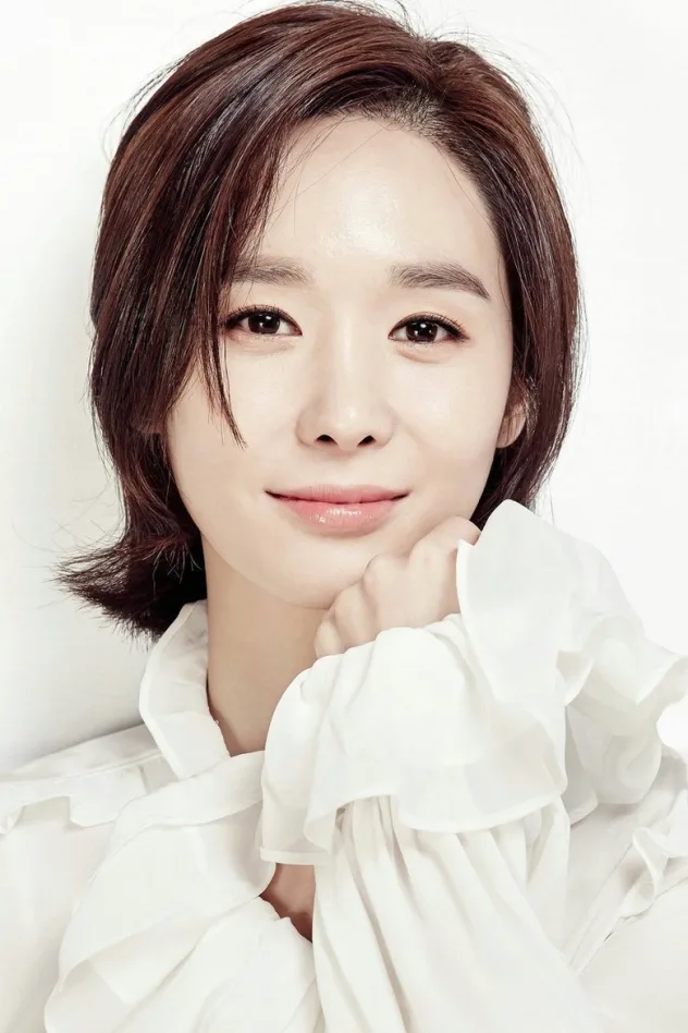 한수연 fotoğrafı