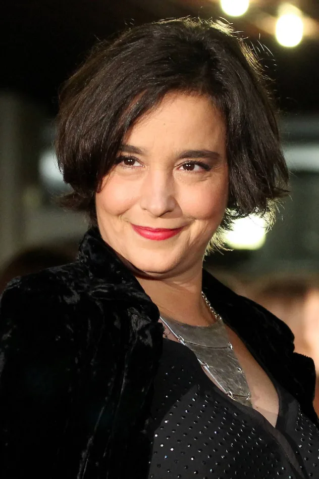 Katarina Jutiç fotoğrafı