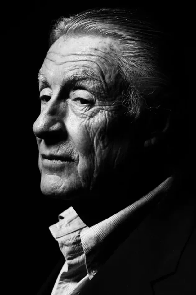 Joel Schumacher fotoğrafı