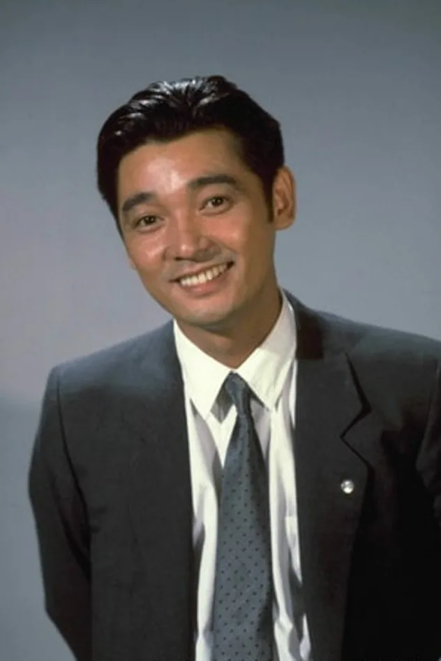 萩原健一 fotoğrafı