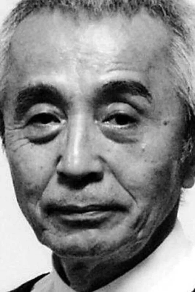山本亘 fotoğrafı