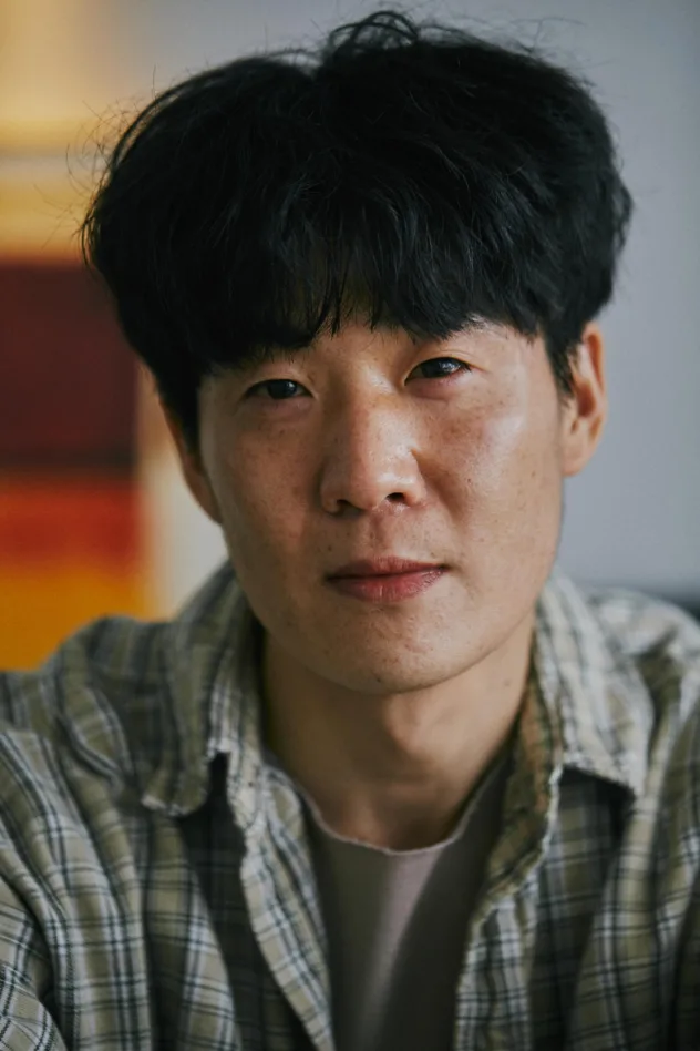 이시래 fotoğrafı