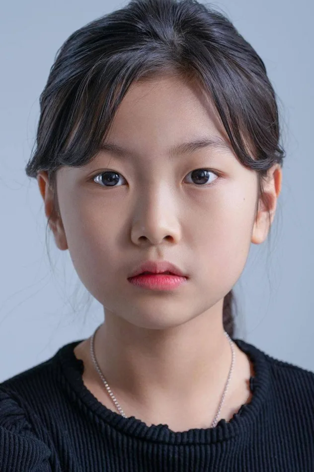 이효비 fotoğrafı