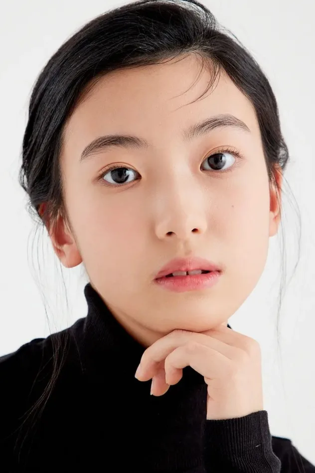 김예나 fotoğrafı