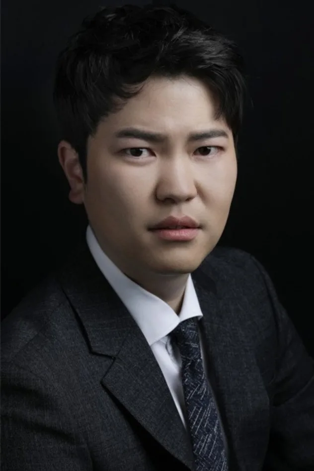 김은수 fotoğrafı
