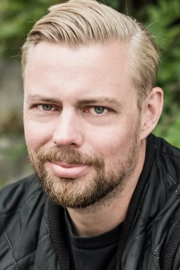 Christian Torpe fotoğrafı