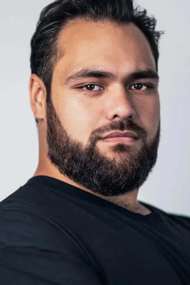 Karlton Laing fotoğrafı
