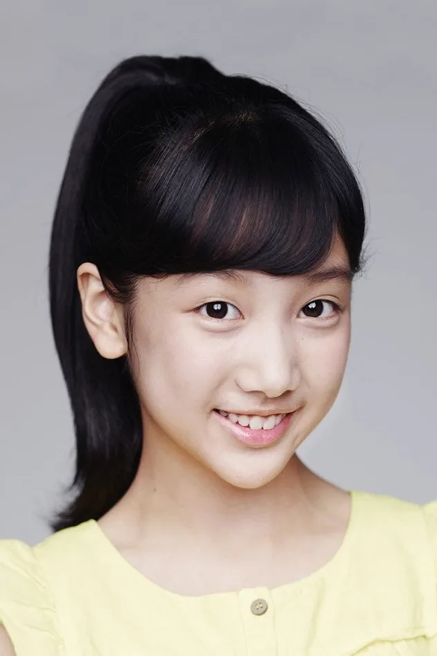 조민아 fotoğrafı