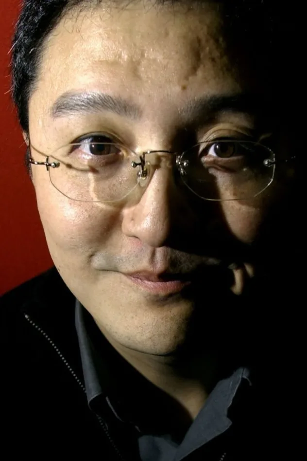 戚家基 fotoğrafı