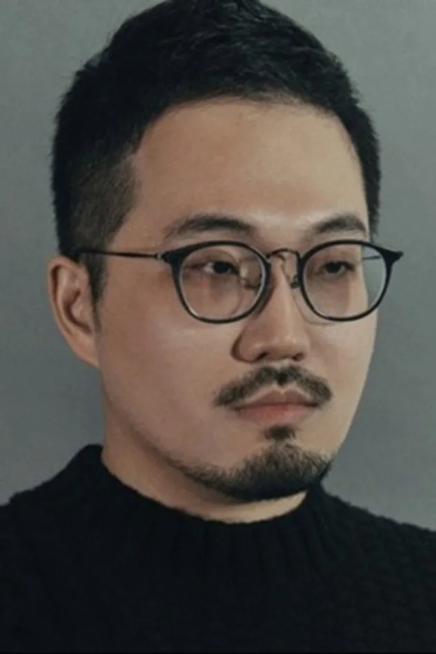 김태준 fotoğrafı
