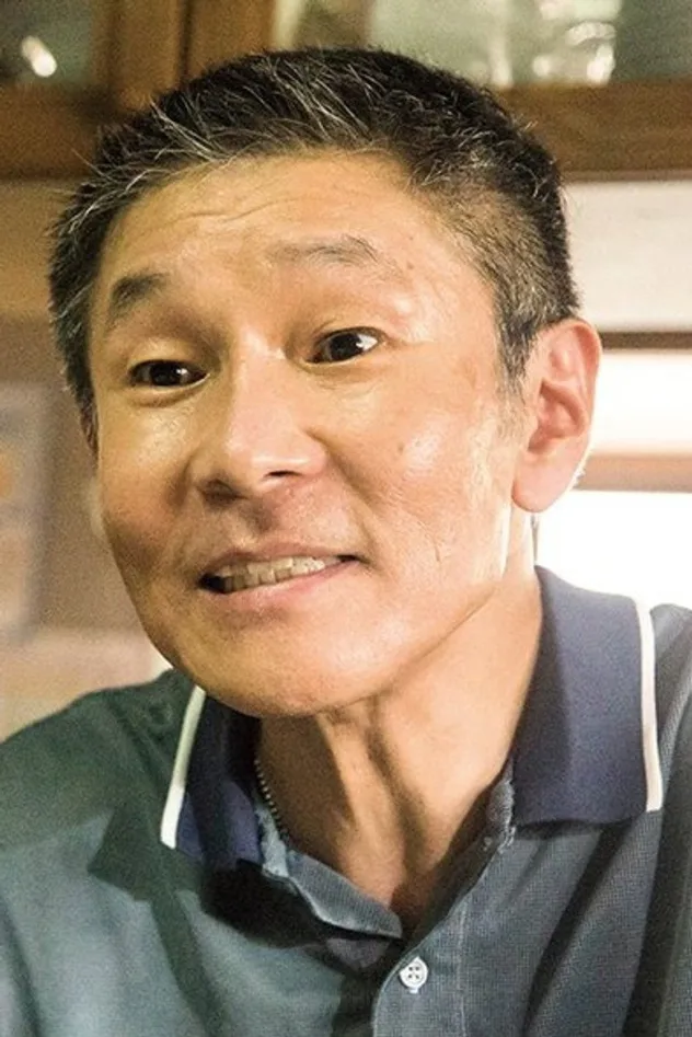 康すおん fotoğrafı