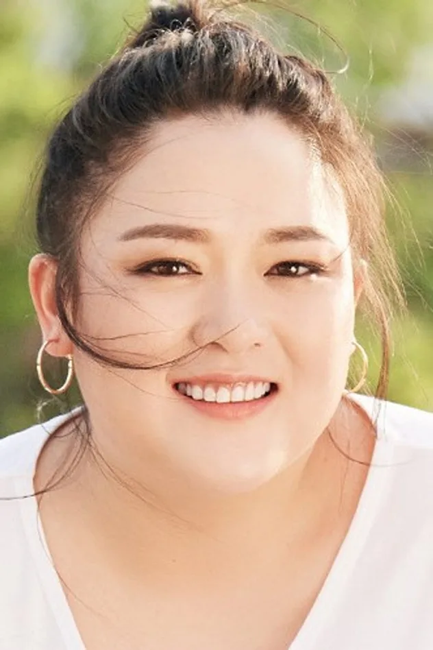 Jin Chunhua fotoğrafı