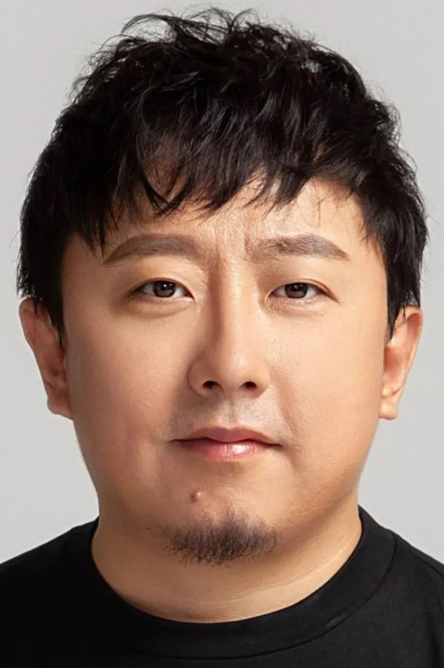 Li Dong fotoğrafı