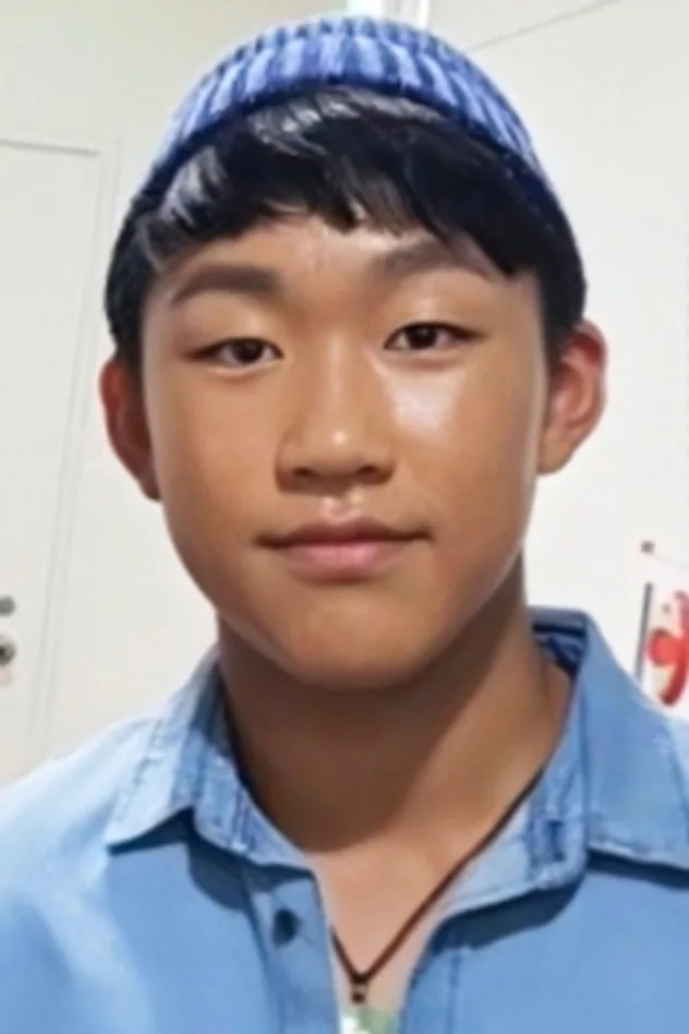 Cheon Bo-geun fotoğrafı