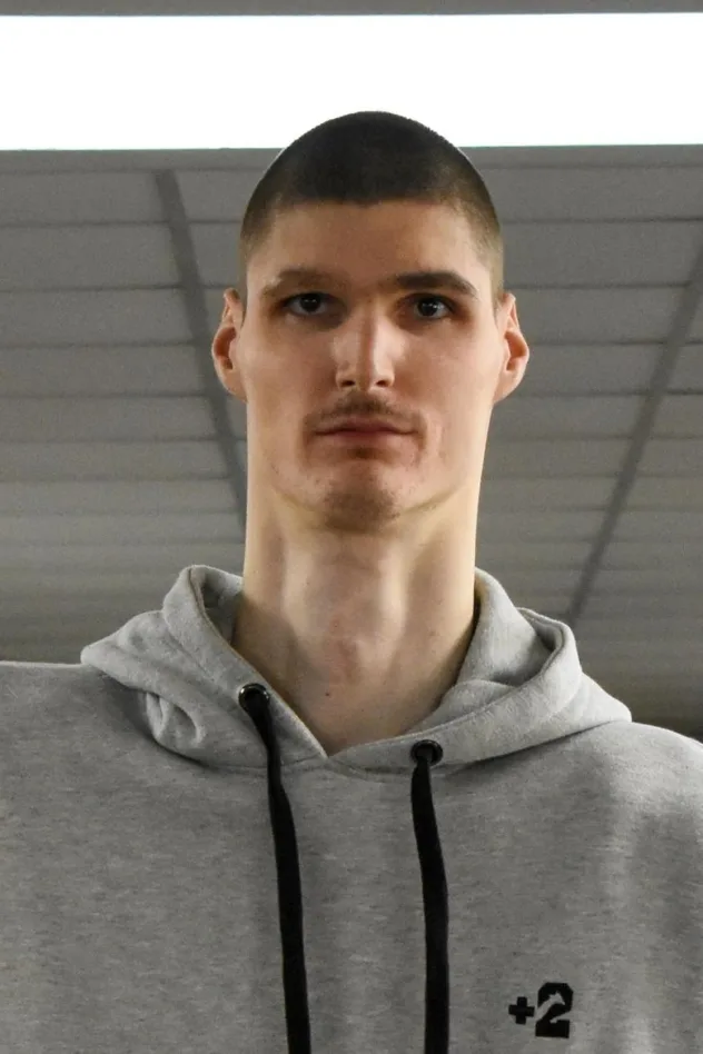 Robert Bobroczkyi fotoğrafı