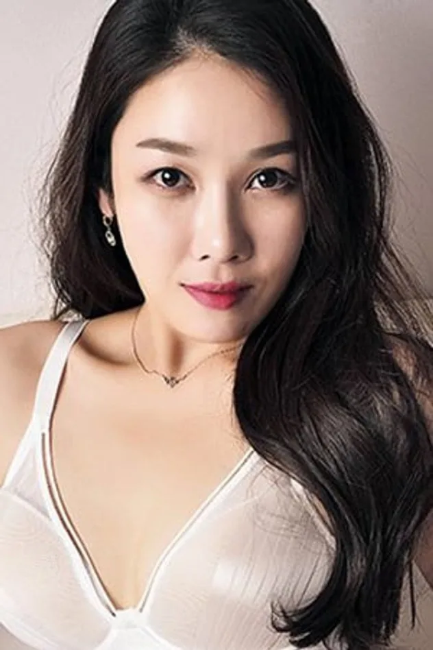 Jin Joo fotoğrafı