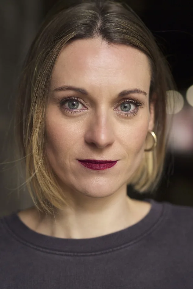 Emma Hartley-Miller fotoğrafı