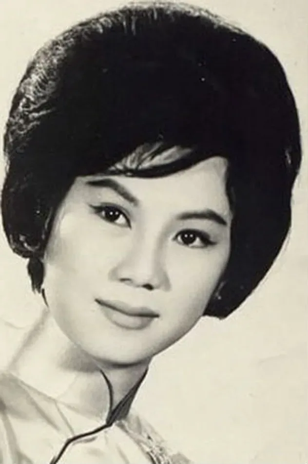 Imagen de portada para Ivy Ling Po