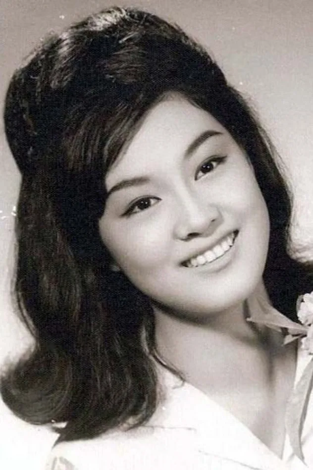Lily Ho fotoğrafı
