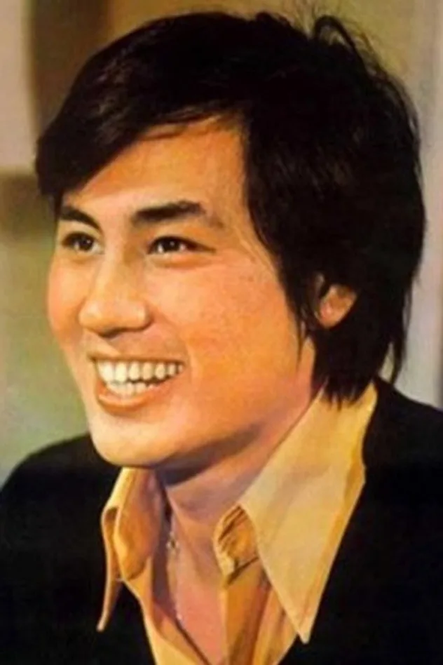 Tsung Hua fotoğrafı