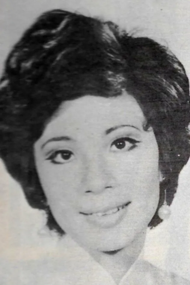 Kwok Chuk-Hing fotoğrafı