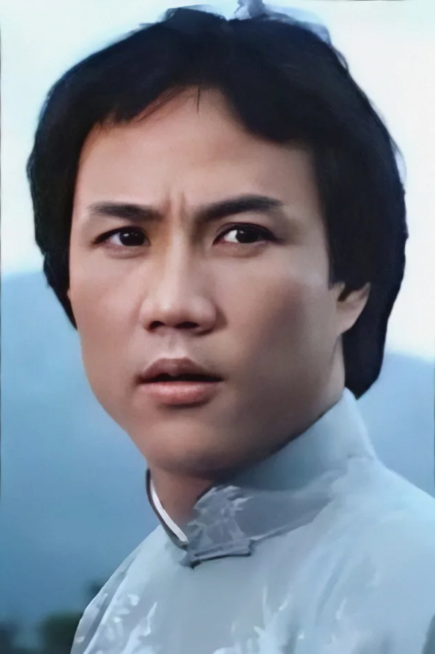 黃元申 fotoğrafı