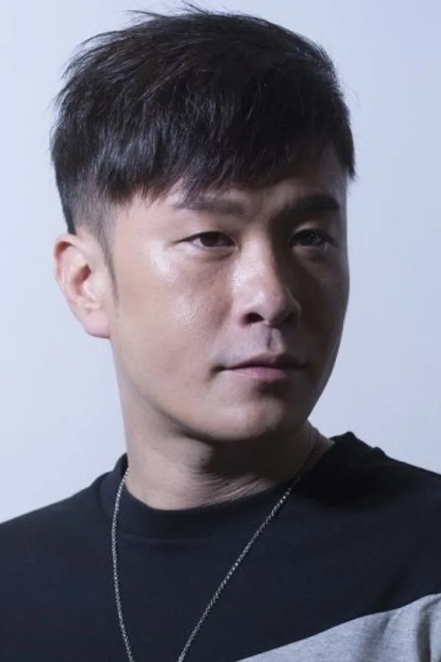 Ben Yeung fotoğrafı