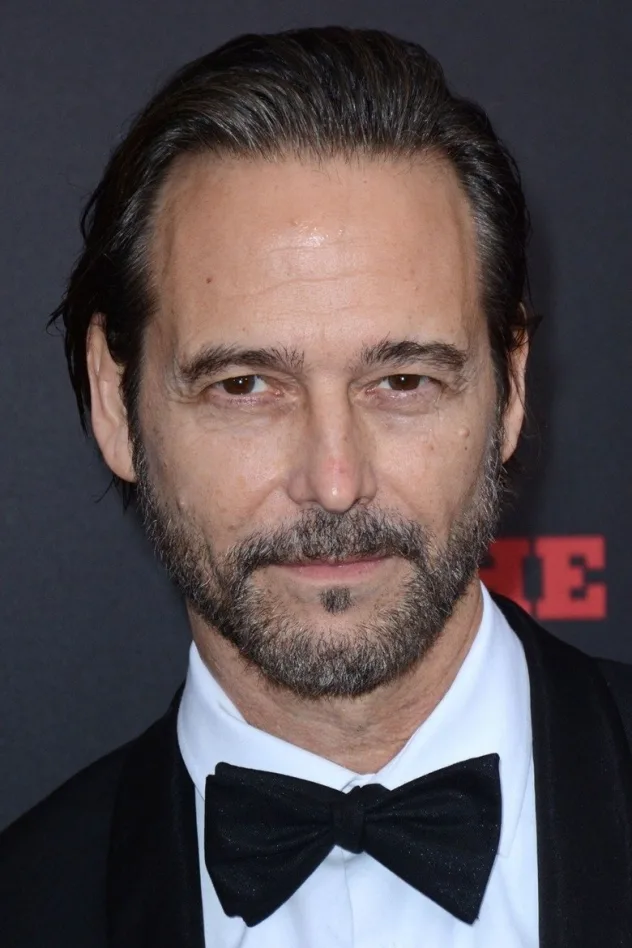 Craig Stark fotoğrafı